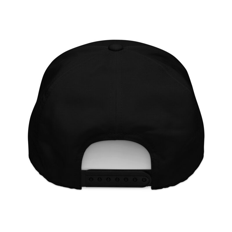 Adidas Hat | 0xDEAD - Image 3
