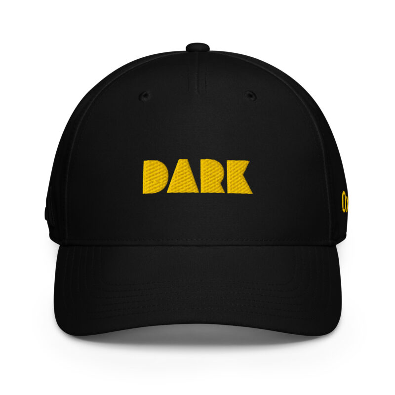 Adidas Hat | 0xDEAD