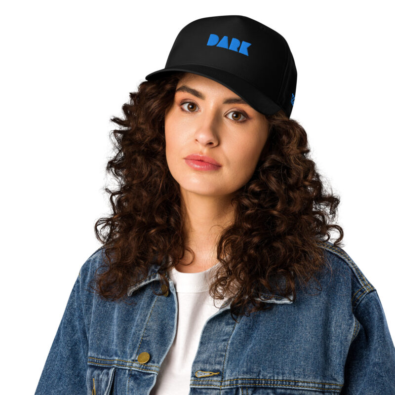 Adidas Hat | 1337