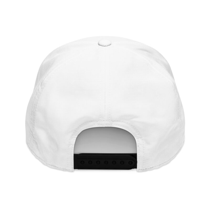 Adidas Hat | 0xDEAD - Image 7