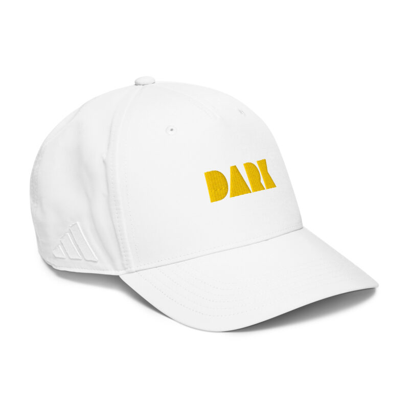Adidas Hat | 0xDEAD - Image 6