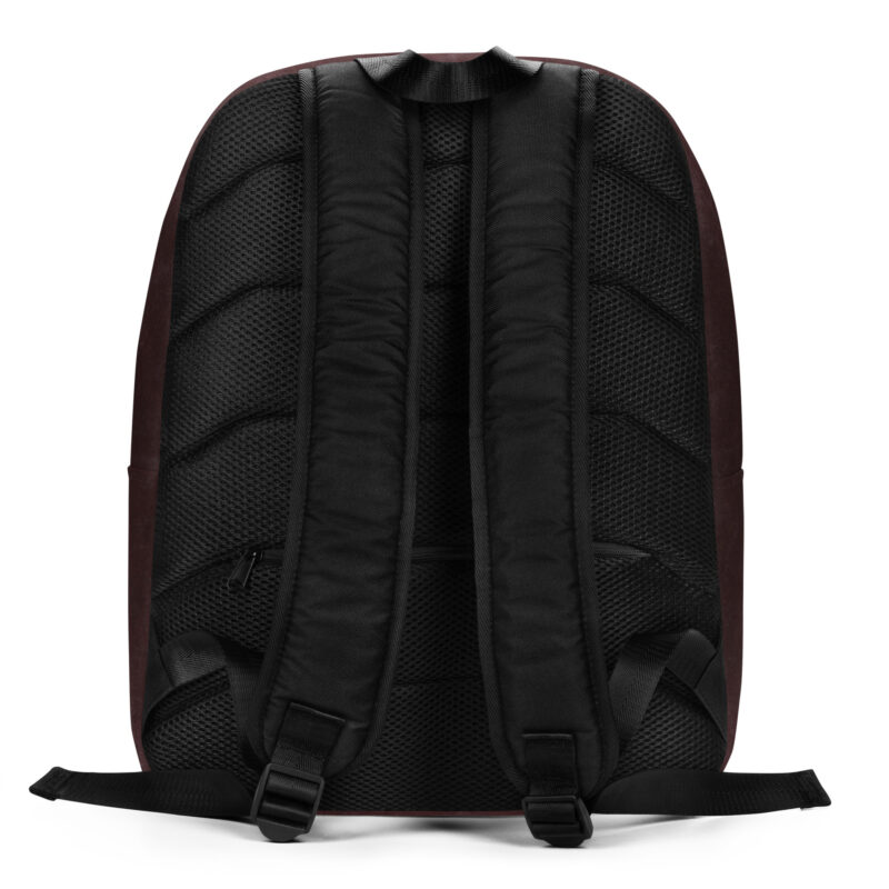 Evil / Dark Backpack - Image 4