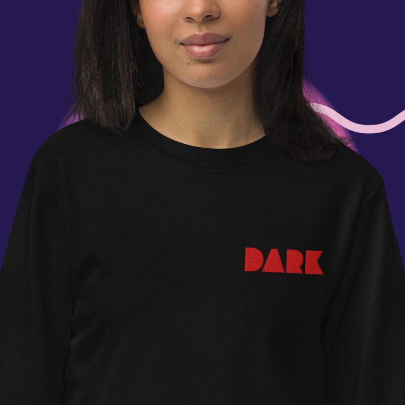 Dark UoS | There's no place like 127.0.0.1