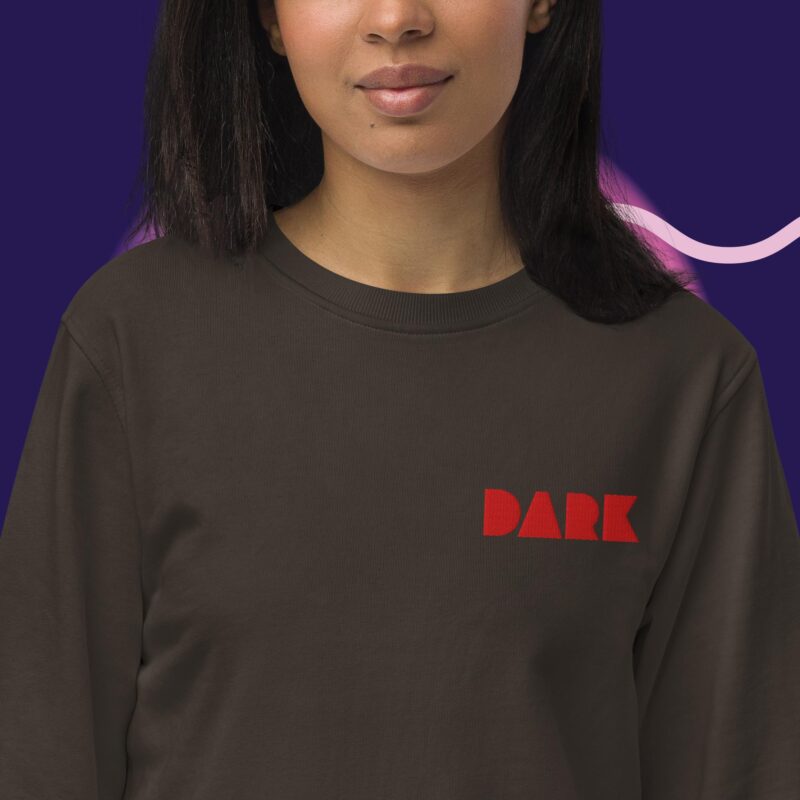 Dark UoS | There's no place like 127.0.0.1 - Image 2